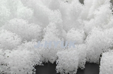 PCG填料技術研究性能說明